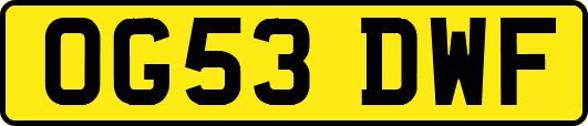 OG53DWF