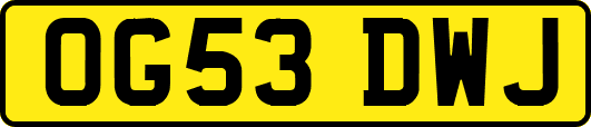 OG53DWJ