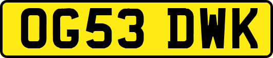 OG53DWK