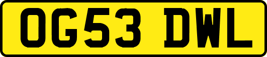 OG53DWL