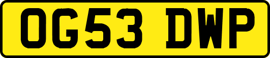 OG53DWP