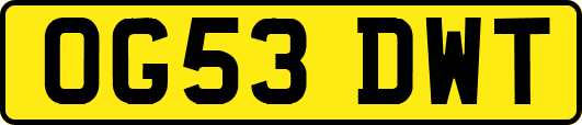 OG53DWT