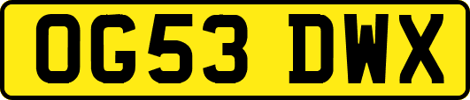 OG53DWX