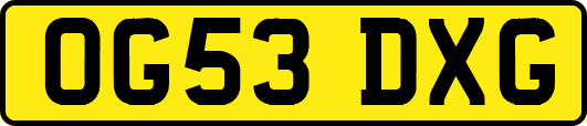 OG53DXG