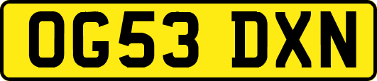 OG53DXN