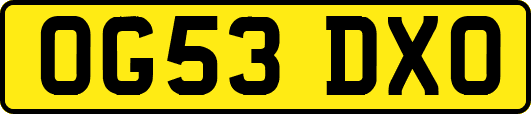 OG53DXO
