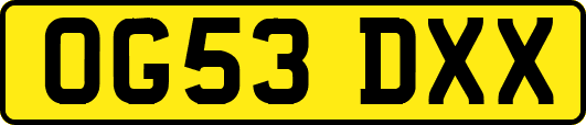 OG53DXX