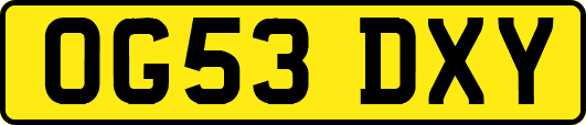 OG53DXY
