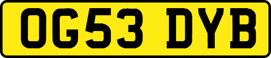 OG53DYB