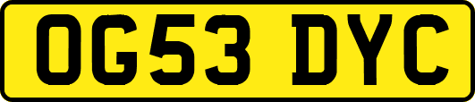 OG53DYC