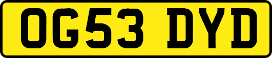 OG53DYD