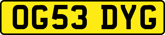 OG53DYG