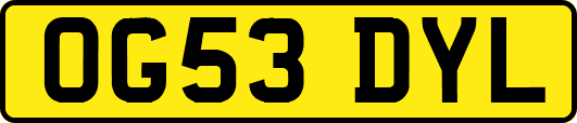OG53DYL