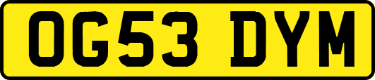 OG53DYM