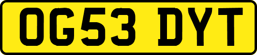 OG53DYT