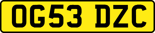 OG53DZC