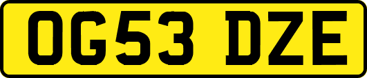 OG53DZE