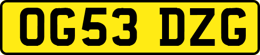 OG53DZG