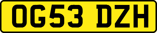 OG53DZH