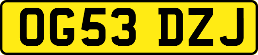 OG53DZJ