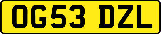 OG53DZL
