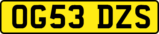 OG53DZS