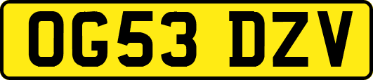 OG53DZV