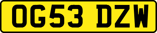 OG53DZW