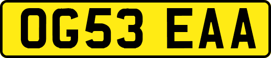 OG53EAA