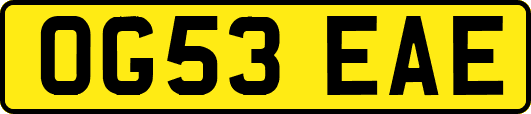 OG53EAE