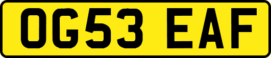 OG53EAF