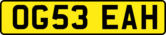 OG53EAH
