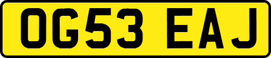 OG53EAJ