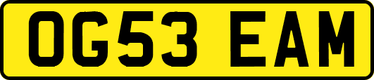 OG53EAM