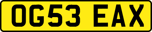 OG53EAX