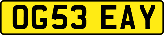 OG53EAY