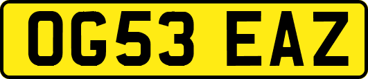 OG53EAZ