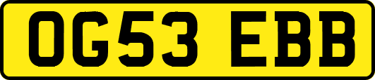 OG53EBB