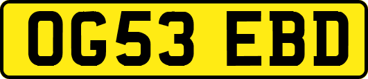 OG53EBD