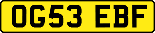 OG53EBF