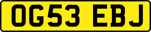 OG53EBJ