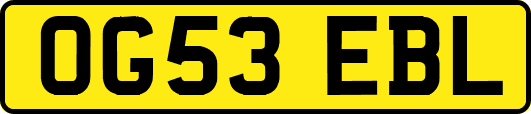 OG53EBL