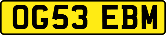 OG53EBM