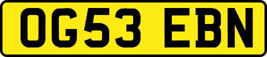 OG53EBN