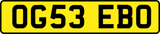 OG53EBO