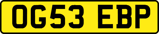 OG53EBP