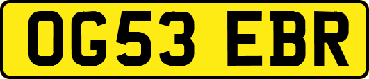 OG53EBR
