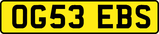 OG53EBS