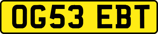 OG53EBT
