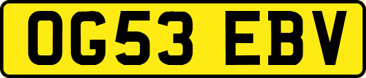 OG53EBV